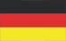 Deutschen sprache