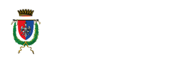 città metropolitana Roma capitale