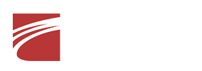 Orpheo